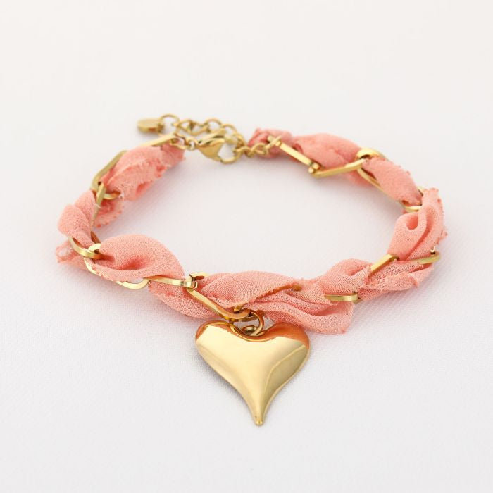 Sienna armband