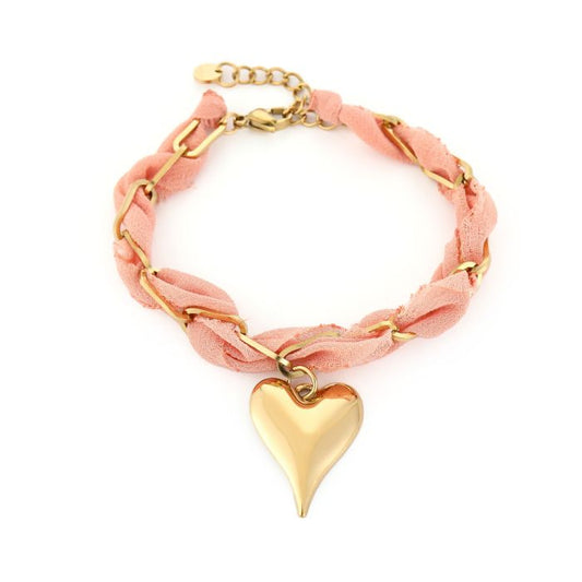 Sienna armband