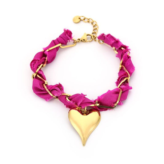 Sienna armband