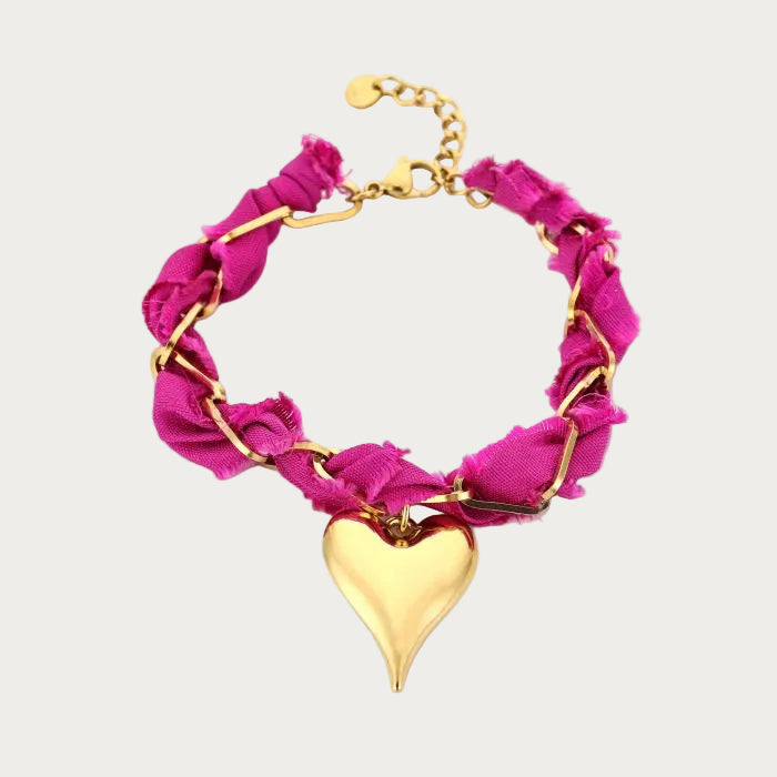 Sienna armband
