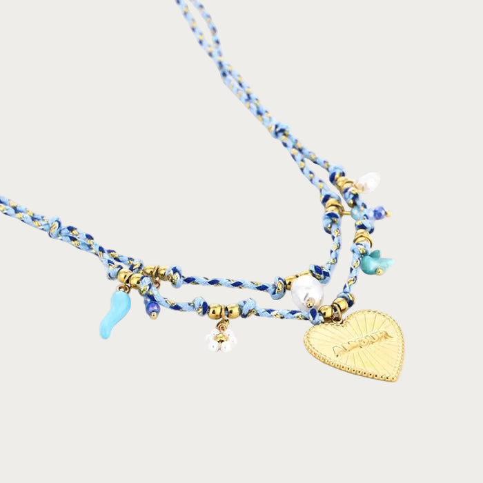 Lola ketting