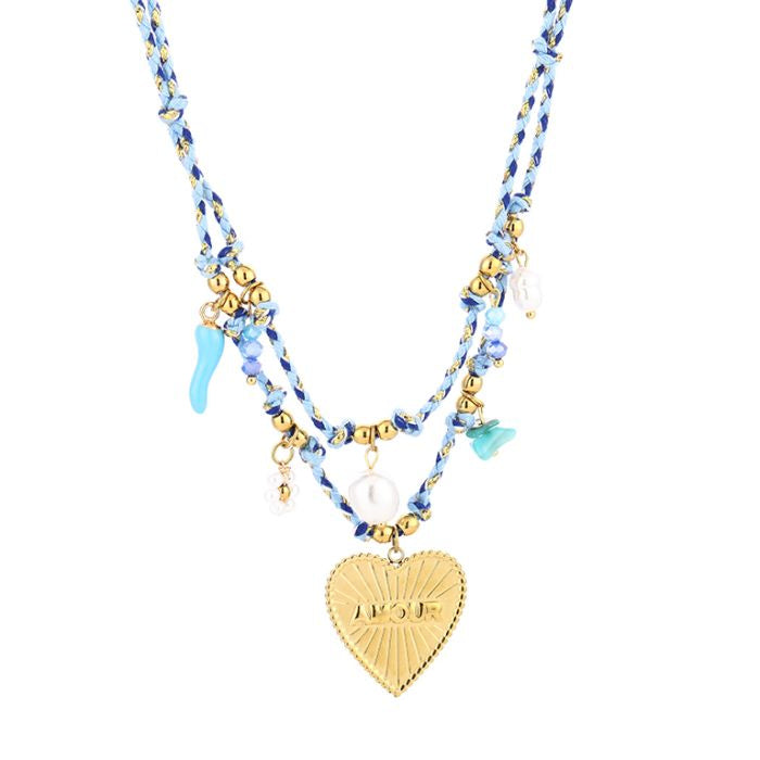 Lola ketting