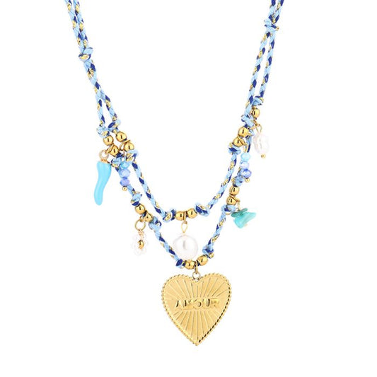 Lola ketting