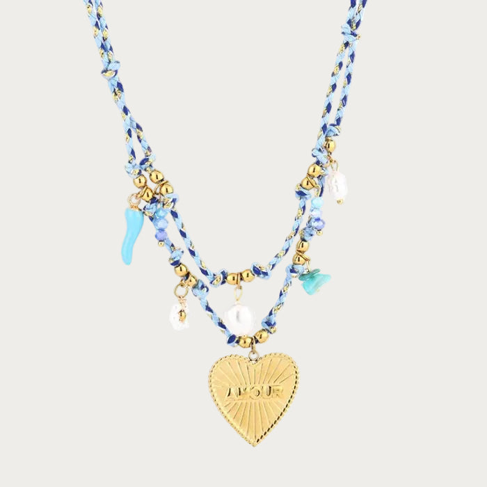 Lola ketting
