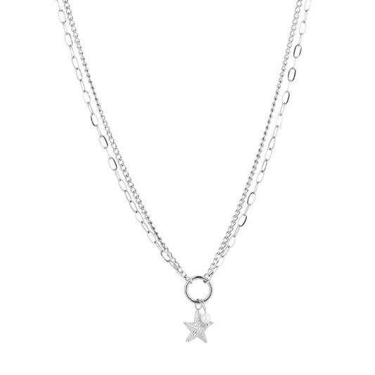 Salt sea ketting