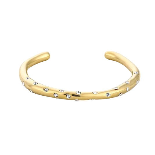 Party bangle