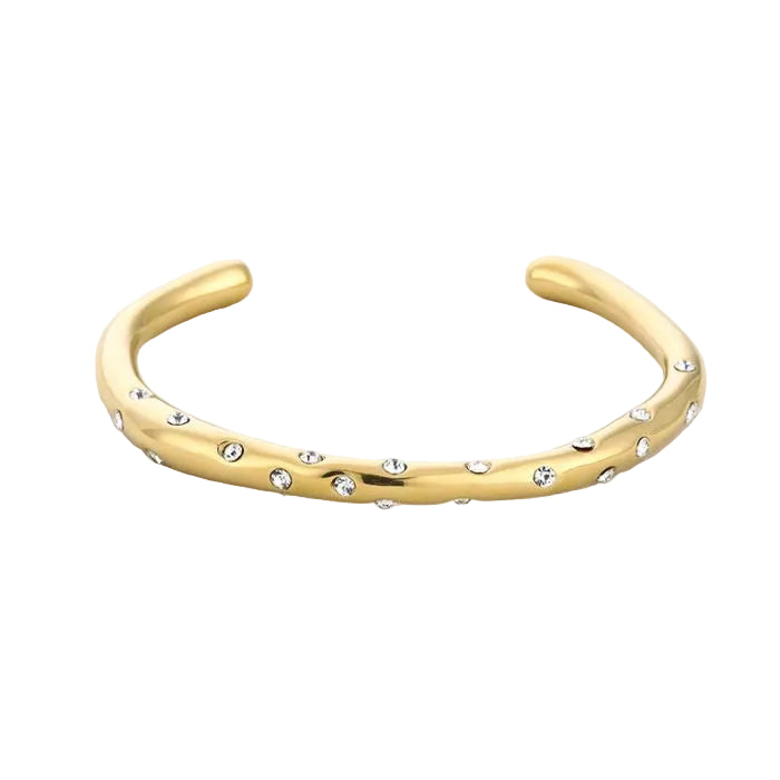 Party bangle