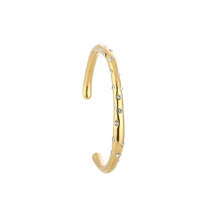 Party bangle