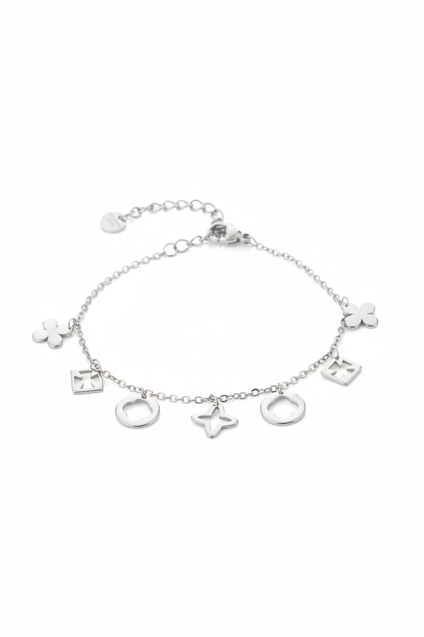 Luxury armband