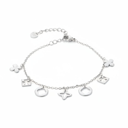 Luxury armband