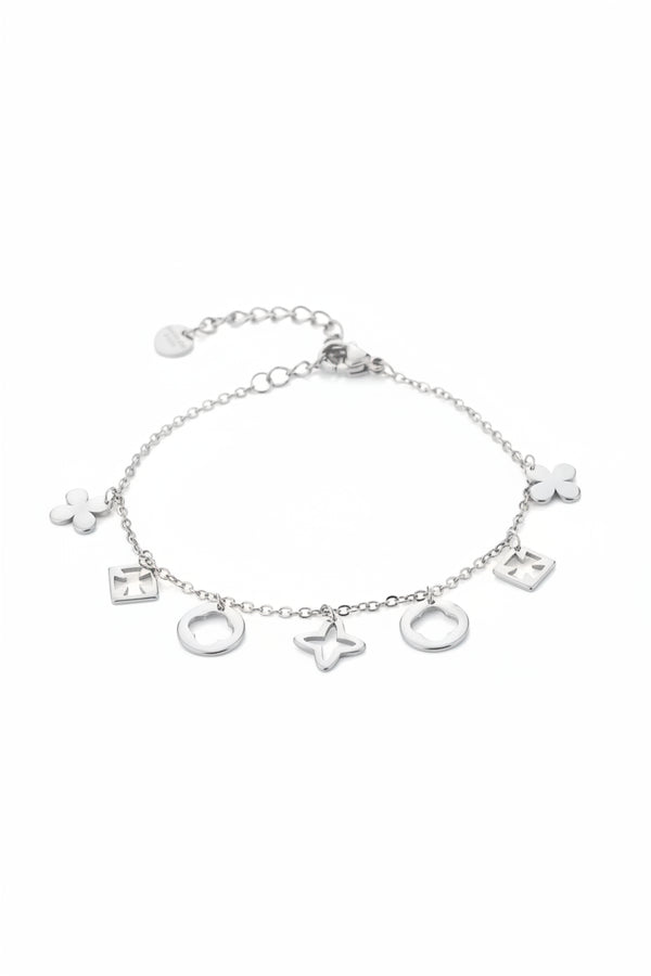 Luxury armband